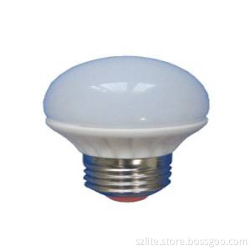 LED Globe (LNGS-3)